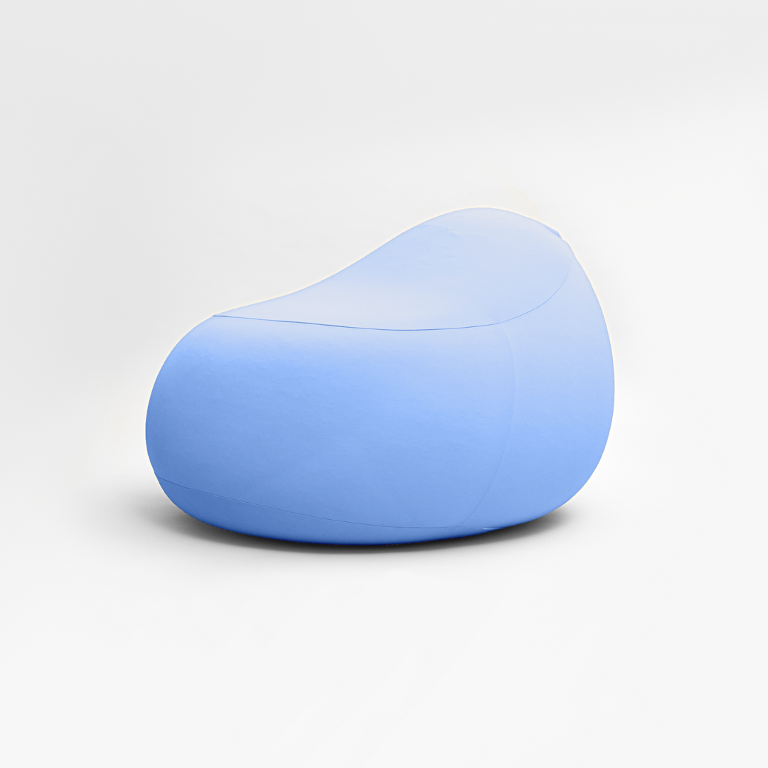 Mini Pod
