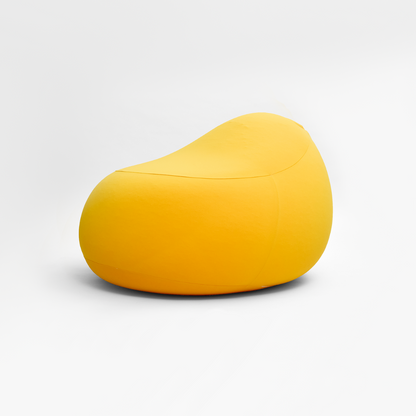 Mini Pod