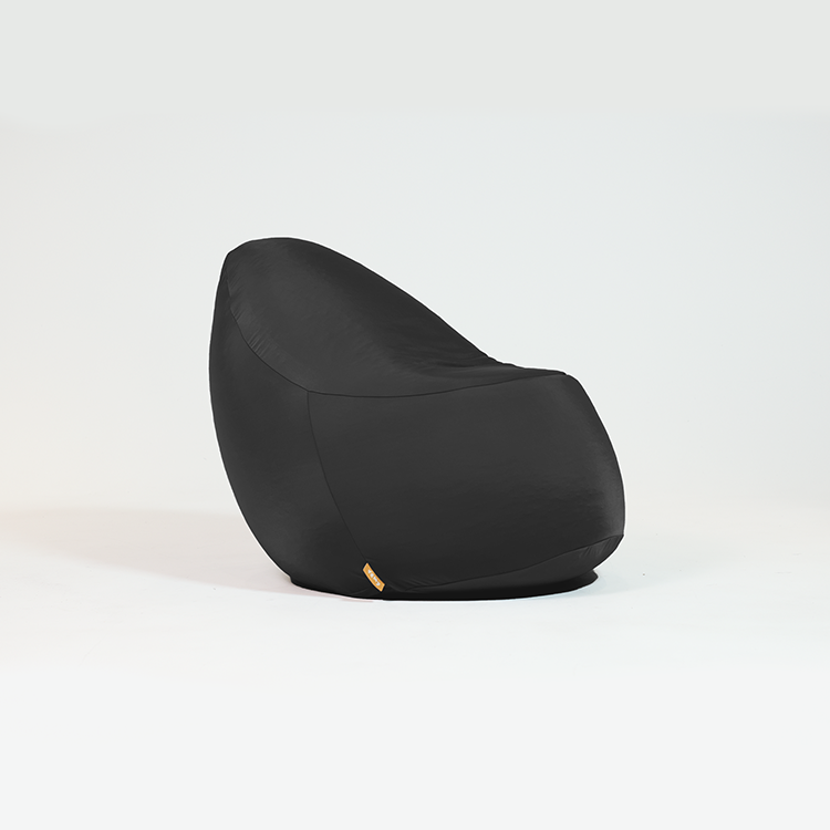 The Pod Bean Bag