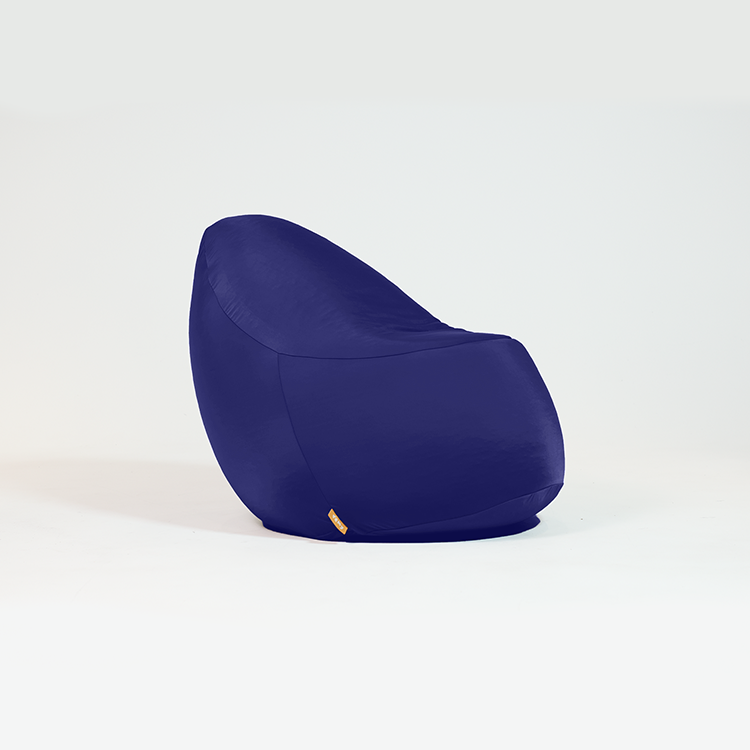 The Pod Bean Bag