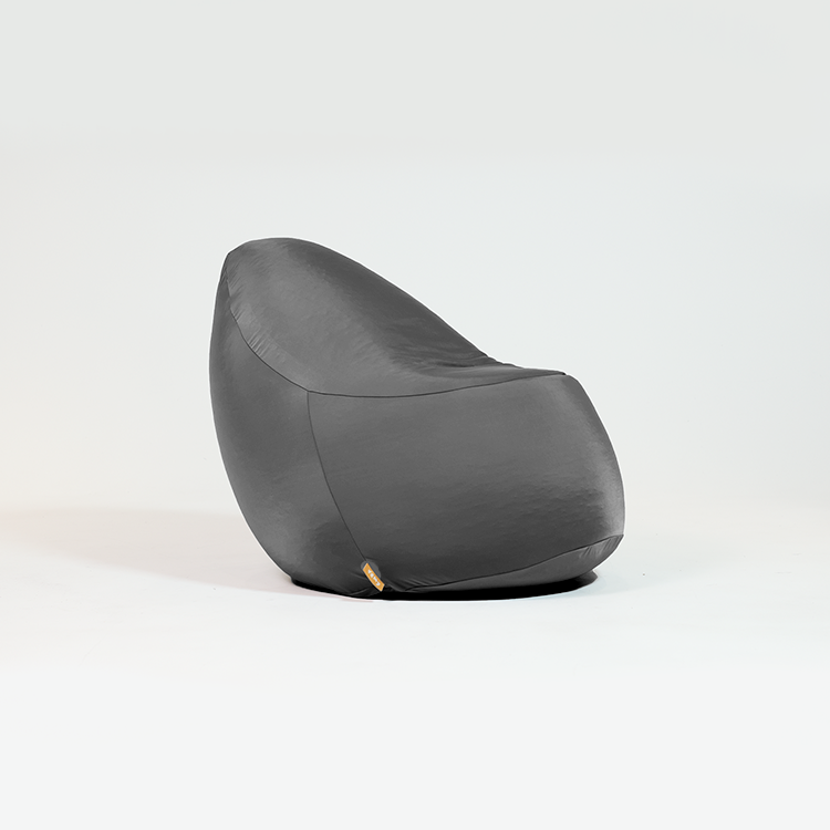 The Pod Bean Bag
